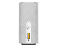 ZTE G5 Ultra Style 5G - 1505784 - zdjęcie 6